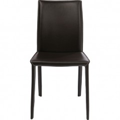 Chair Milano Brown